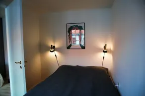 Cozy apartment in old farm - Image 3
