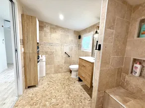 5-STAR VILLA - 12 GUESTS (ACCESSIBLE FOR ALL DISABILITIES), ELEVATOR, SPA, VINEYARD - Image 5