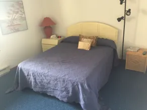 ** NY LISTERING ** Stränderna 55: 1 BR sover 4 - Image 3
