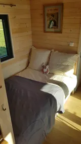 🦊 Cabane du Renard - Image 5