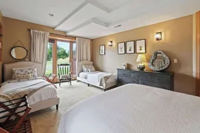 One Of A Kind Home in VA Wine Country on 50 acres - Image 5
