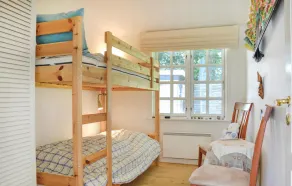2 sovrum fantastiskt hem i Gilleleje - Image 4