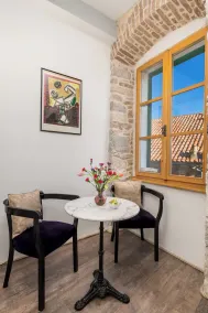 Captain's Guest House - Image 5