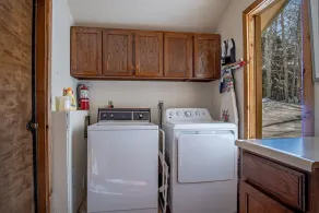 #104 Private Hot Tub, 2 car Garage, Abundant Parking, Elkhorn Amenities - Image 2
