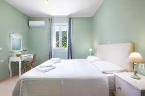 Villa Karma, 2 BD, 2 BA, private pool - Image 5