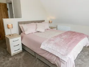 Y STABL, family friendly, character holiday cottage in Llanrwst - Image 5