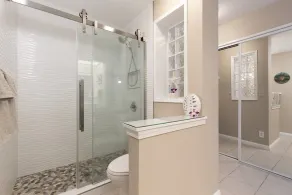 Oceanfront Penthouse, so nah wie möglich am Meer, atemberaubende Aussicht, A / C! - Image 4