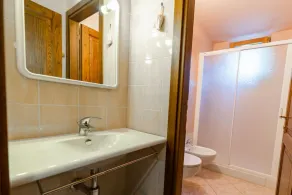 Casa Pepe - Goelba - Image 3