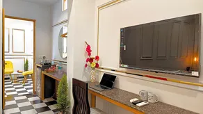 Asapian La Maison - Image 3