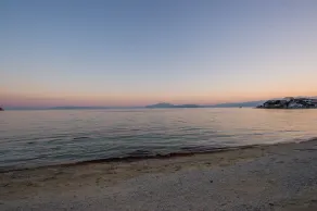 sea view ap - Image 3