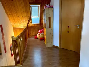 Ferienwohnung Teschow - Image 4