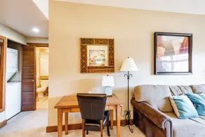 Sundial B220 | Ski-in/Ski-out | Mountain Views | Pools & Hot Tubs - Image 4