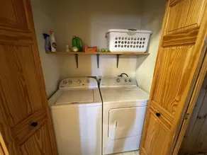 Nytt ägande!  Waubay Lake Hunting / Fishing Cabin: Man Cave, WiFi, SatTV - Image 2