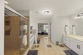 Smuk, afslappende, privat villa ved siden af dammen smarte hjem m / alexa - Image 5