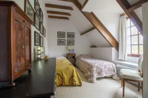 Charmerende hus med udsigt tæt på Giverny - Image 5