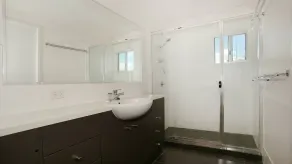 Unit 4 Marcoola Sands - Image 2