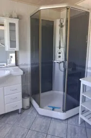 ** Bienvenue ** maison de vacances privée, très bien entretenu u. De bonne qualité - Image 3