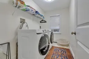 Pet Friendly! Perfectly Located in Kennebunkport! - Image 3