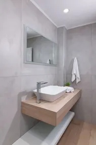 Cyan Residence - Image 5