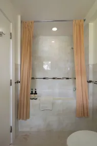 The Trail in Adams - Berkshires' Art Hotel - Image 3