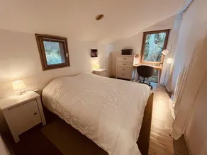 Modern villa;   3 rooms in a golf area - Image 4