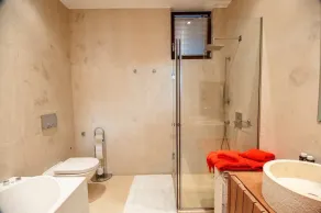 BH121 - R -Villa Elounda - Image 4