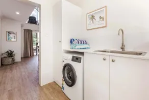 Villa 1 - Whitesands - Image 2