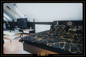 Apartment up to 7 people - Ideal for couples & families - Image 4