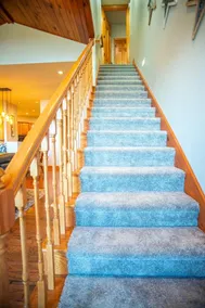 Spring Rock Retreat- Private Club Access - Image 2