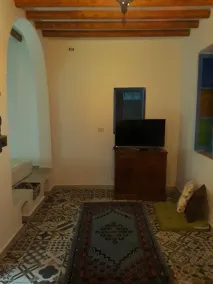 Pensione Houch Dar Elkhir: 3 suite - Image 3