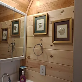 The country getaway with all the comforts of home - Image 3