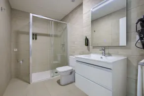  Arena 20 Suites - Image 4