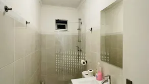 Vital - Private Pool - 8 Guests - Albufeira - Image 3