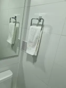 Apartamentos Bauerle Curitiba - Image 3
