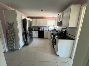 Gathering Place 2 Bedroom - Image 4