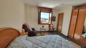 LOFT SUSANA - Image 4