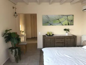 Villa Ocean View - Image 4