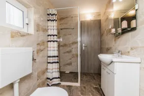 Apartment Loro - Image 3