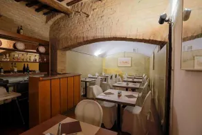 B&B Duomo - Image 3