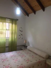 Cozy house in the mountains - Image 3