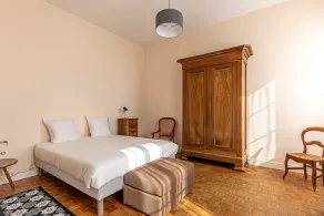 L'Arriga - Maison pour 6 personnes - Image 3
