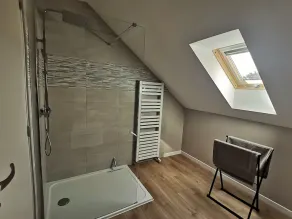 2-bedroom Apartment With Ac & Wifi - Image 3