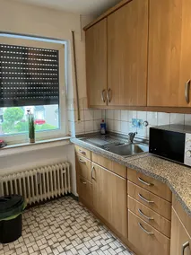 Apartment 1868 - Image 5