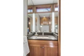 Luxurious House with Views & Air Conditioning near Queen Anne & Ballard!  - Image 5