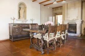 Casa do Cruceiro - Image 4
