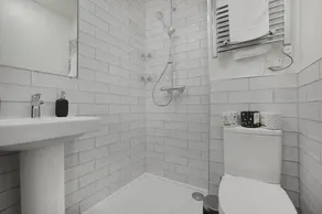 Eco Aparthotel - Grande Studio 7 - Image 3