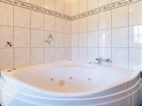 5 star holiday home in Løgstrup - Image 5