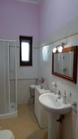 Casa Rosa ligger i hjertet af Salento - Image 2