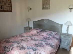 Charakterhaus Sehr ruhig, komplett renoviert - Image 2
