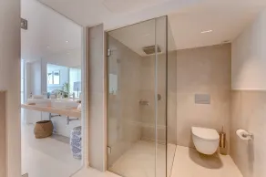Luxuriöses und gemütliches penthouse in einer der besten Lagen in Los Gigantes - Image 5